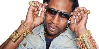 Celebrities with last name: Epps