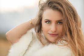 LouisWillardPhoto_Portraits