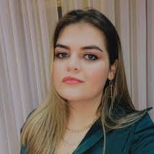 Stream Valeria Galbura music