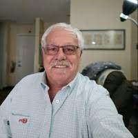 20+ "Walt Lowry" profiles