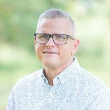 North Jax Baptist Church