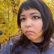 Declan McIlroy in people