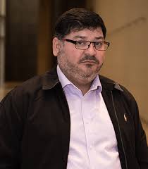 CONTRATOS DE CLASE MUNDIAL, POR JULIO CERNA DIRECTOR DE LA AIA Y GRTE.GRAL  DE LA EMPRESA P & T