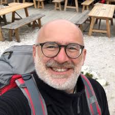 tuvsud #medicaldevices #mdr #ivdr