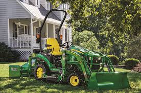 Copart 2003 ottawa yard tractor tractor. Small Tractors For Sale Near Joplin Missouri Heritage Tracto