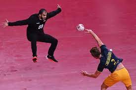 موعد مباراة مصر والسويد كرة يد بث مباشر. Atg Ebh3y2mtvm