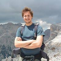 Marco Franceschi (marcofranz88)