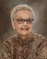 Ralph Reda's Instagram, Twitter & Facebook