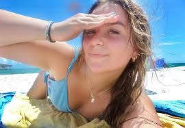 Christine Stumpf's Instagram, Twitter & Facebook