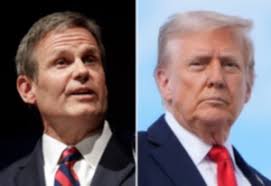 Memphis Local, Sports, Business & Food News