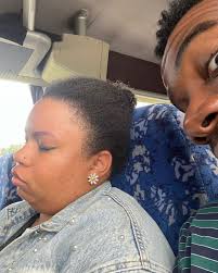 Thurman Thompson Jr 🇦🇬 (@far_off_memory) • Instagram photos and videos