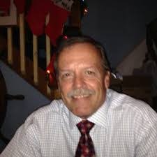 Ronnie Redman's Instagram, Twitter & Facebook