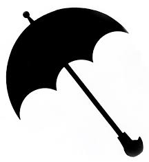 Free disney saving mr banks and mary poppins printables. Clipart Mary Poppins Umbrella Clipart Best Mary Poppins Poppins Mary Poppins Party