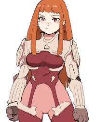 Ken Marinaris hentai videos, GIFs, and images | R34.app
