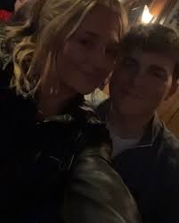 Jack Perdue (@j_perdue.25) • Instagram photos and videos