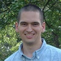 Brian Swartz's Instagram, Twitter & Facebook