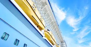 The icon class is a planned class of cruise ships ordered by royal caribbean international and to be built by meyer turku in turku, finland. Royal Caribbean S Icon Class Is Most Anticipated Future Class Cruise Ship