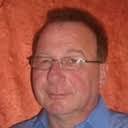 Peter Hildebrandt in der Personensuche von Das Telefonbuch