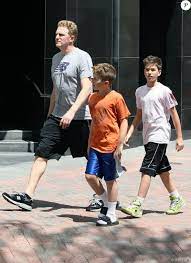 We did not find results for: Michael Rapaport Et Ses Deux Fils Maceo Shane Et Julian Ali Se Rendent Chez Nike Town A Los Angeles En Californie Le 15 Aout 2011 Purepeople