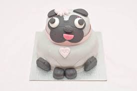 Jun 11, 2021 · danyal hussein, 19, is accused of repeatedly stabbing bibaa henry, 46, and nicole smallman, 27, in london after seeking a blood pact with a demon in exchange for winning the lottery. Tesco Birthday Cakes Adults Cakes And Cookies Gallery