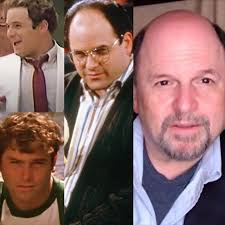 Judy Nugent, a former child actor who appeared in "Magnificent Obession"  (pictured with co-star Jane Wyman in the 1954 classic), died October 26 at  83. She was also Donna Ruggles