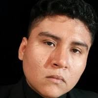 50+ "Joshua Moreira" profiles