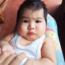 Deca homes coming to Partido