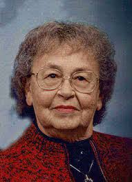 Mary Coogan Family History & Historical Records