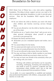 Purchase a second certificate for $12.00 and each thereafter is $6.00. Https Mashomecare Com Wp Content Uploads 2013 08 Childrens In Services Pdf