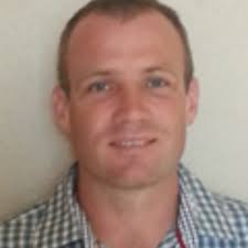 Cornelius Blom's Instagram, Twitter & Facebook