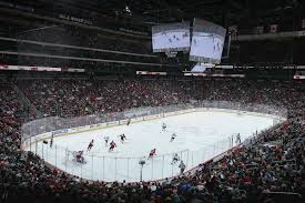 Arizona republic — the arizona republic 5 jan. Arizona Coyotes Let Go Of Draftee Convicted In Bullying Case The New York Times