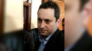 Hezbollah threatened top judge probing Beirut port blast, source says