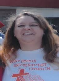 Genia Massey Obituary