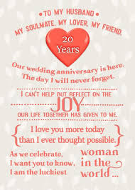 Find What You Love And Let It Kill You Meaning In Hindi I Love You Eric Andrew Happy 20 Years Babe I Hope We Have 20 More In 2020 Happy 40th Anniversary Happy 20th Anniversary Anniversary Cards For Husband