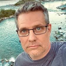 Garrett Donovan's Instagram, Twitter & Facebook