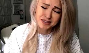 See more of andreea balan on facebook. DramÄ In Familia Andreei BÄlan DupÄ DivorÈul De George Burcea Mi Se Rupe Sufletul In DouÄ Impact