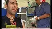 Fear factor (original) is available for streaming on the nbc website, both individual episodes and full seasons. Fear Factor Extreme Egypt 2009 Moataz Elattar 13 Youtube