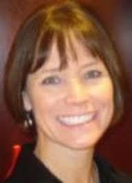 Mary Pat has been appointed Regional Director of Operations, Kentucky and  Ohio at White Lodging