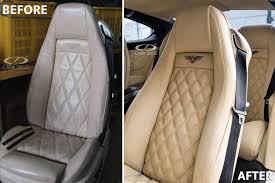Brg kita custom made ya bukan universal size! Carbi Deco