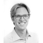 Stride Health Culture