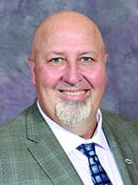 Sphere 1 Announces New President, Eventual CEO Change