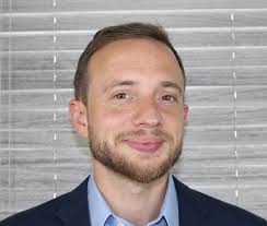 Gambit's 40 Under 40: meet the 2018 class of New Orleans over-achievers