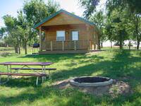 Maybe you would like to learn more about one of these? Cabins Wilson Locations State Parks Kdwp Kdwp