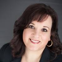 50+ "Michelle Lapointe" profiles