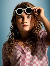 Nick Provost (@nickrprovost) • Instagram photos and videos