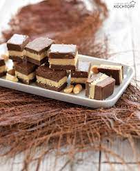 Más de 105 ofertas a excelentes precios en mercadolibre.com.ec. Bocaditos Marroc Noch So Geiles Zeugs Aus Argentinien 1x Umruhren Bitte Aka Kochtopf