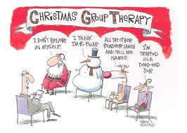 Christmas Group Therapy Christmas Quotes Funny Christmas Quotes For Friends Cute Christmas Quotes