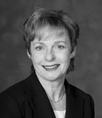 Generations: Our Roots are 90 Years Deep and Growing