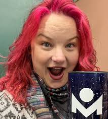 About — Literati Press Comics & Novels