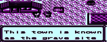 Check spelling or type a new query. Lavender Town Syndrome Creepypasta Know Your Meme